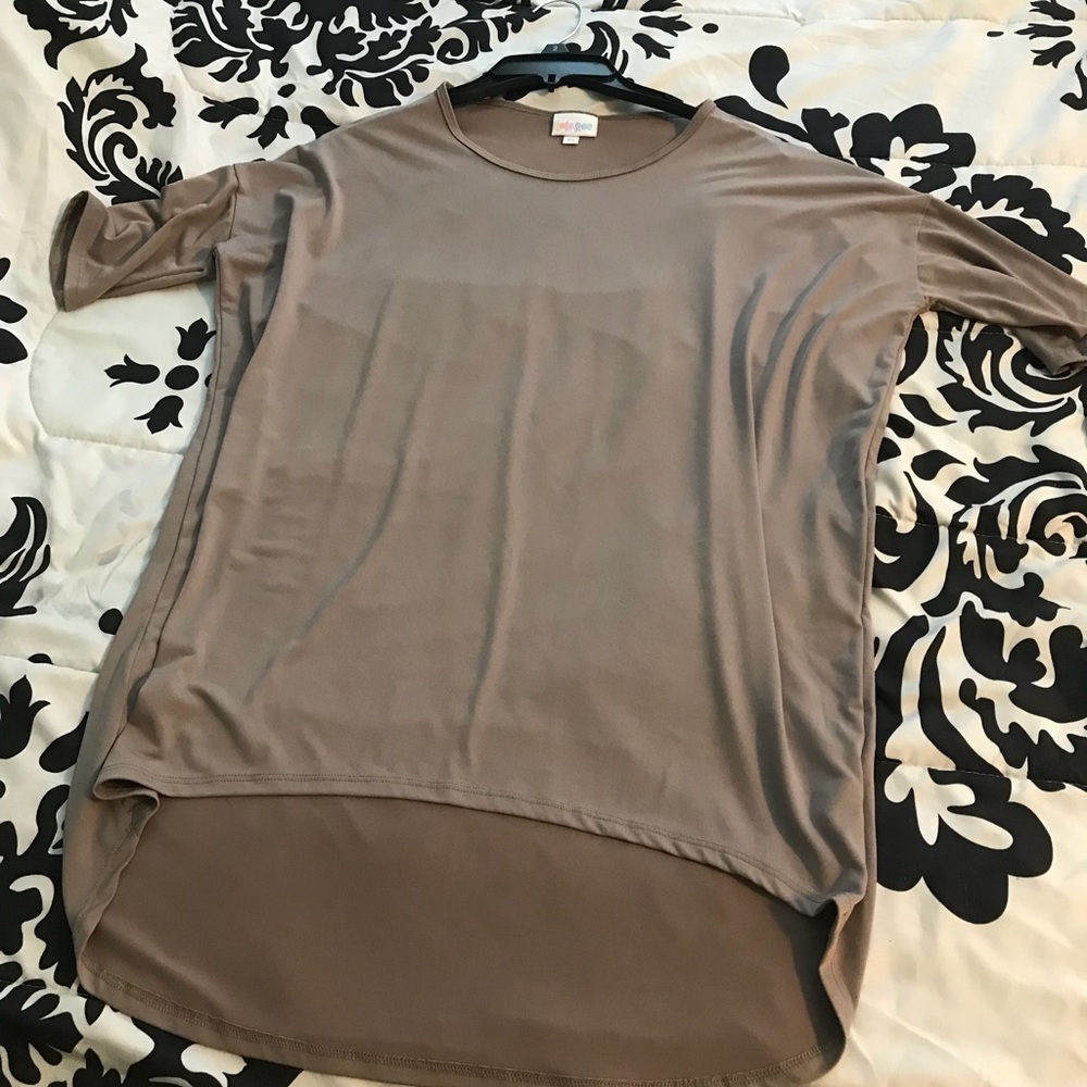Lularoe XS Irma